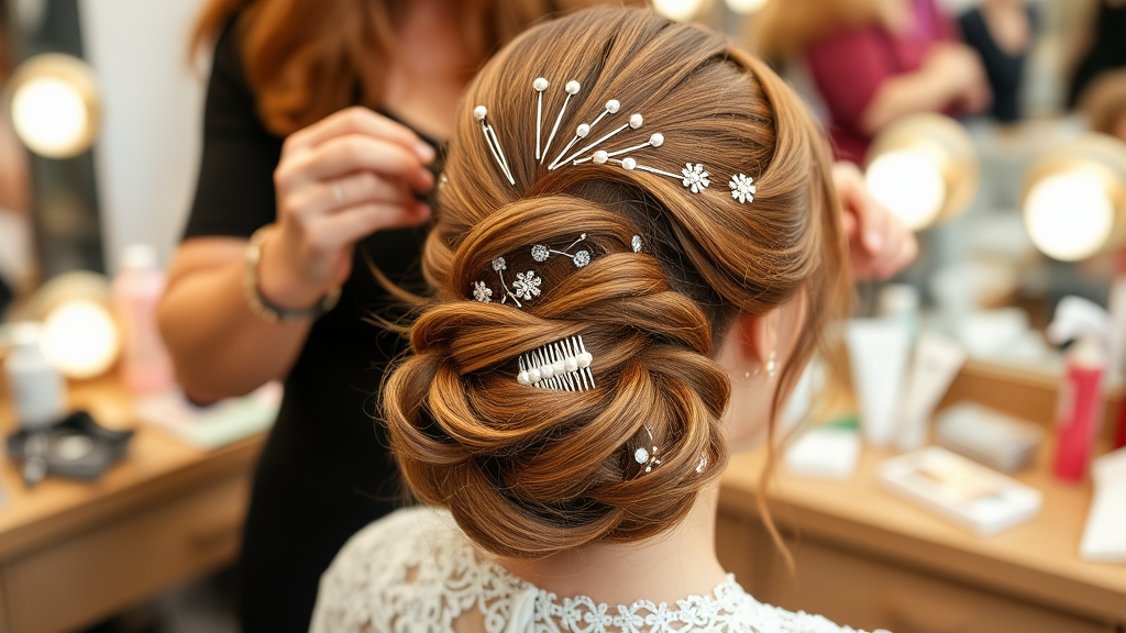 a-stylists-station-with-long-bridal-hair-09j8y4ol0