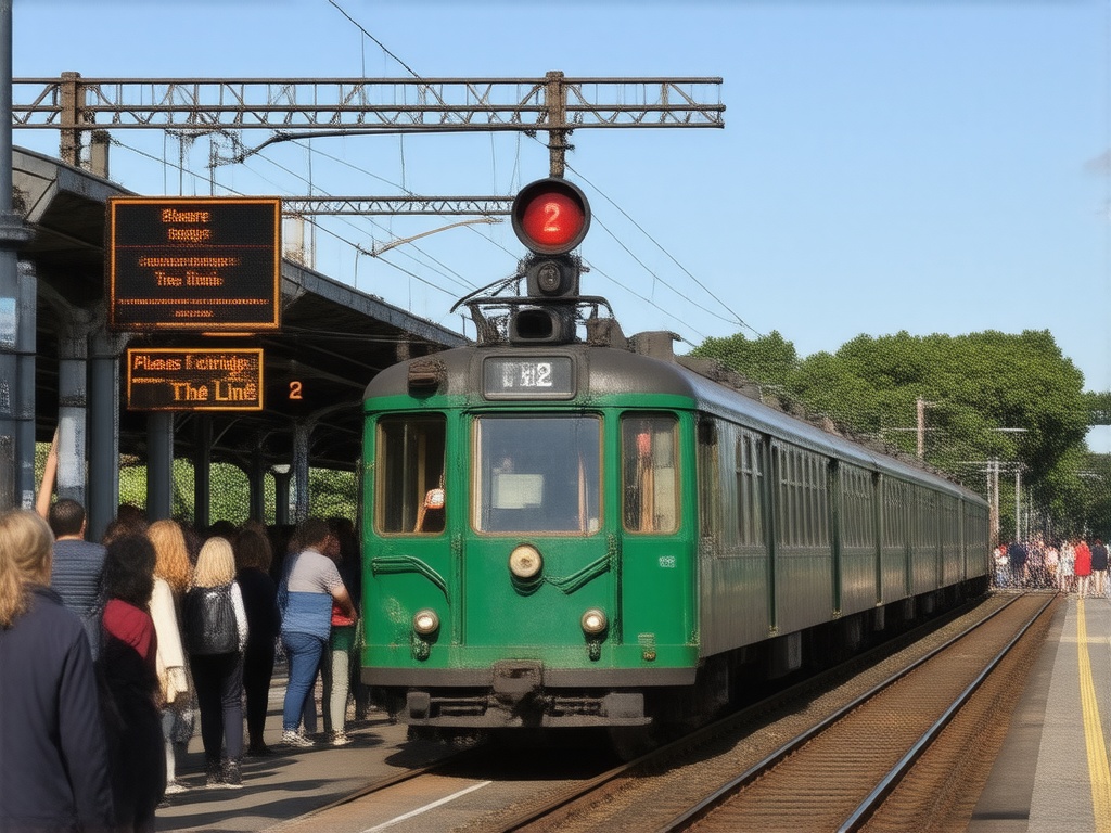 a-bustling-train-station-scene-unfolds-i78y1xfntu