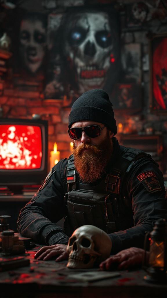 a-hyper-realistic-cinematic-render-of-a-tactical-80u5tp3x0w