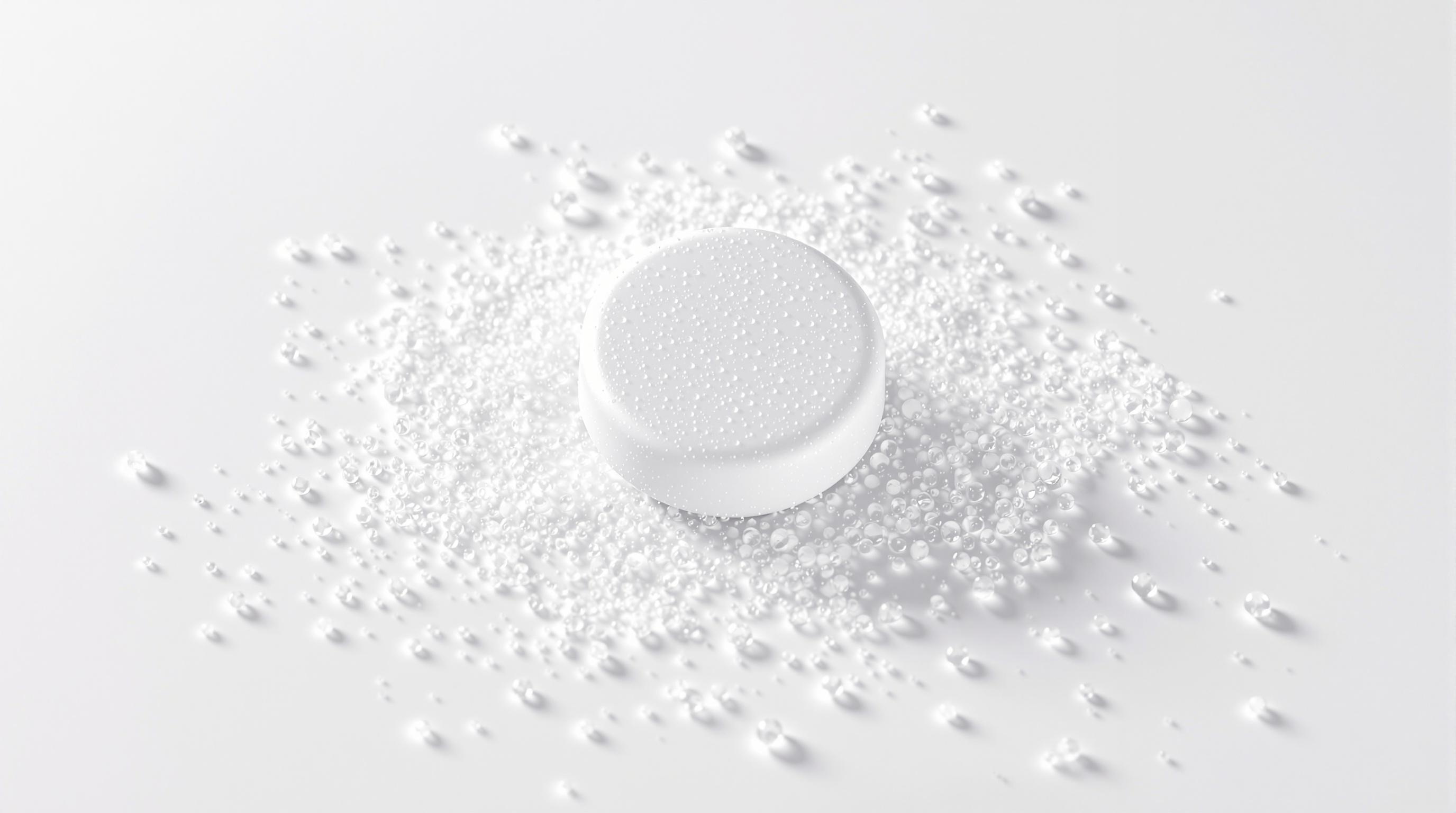 white-effervescent-tablet-with-7h79kcp9wv