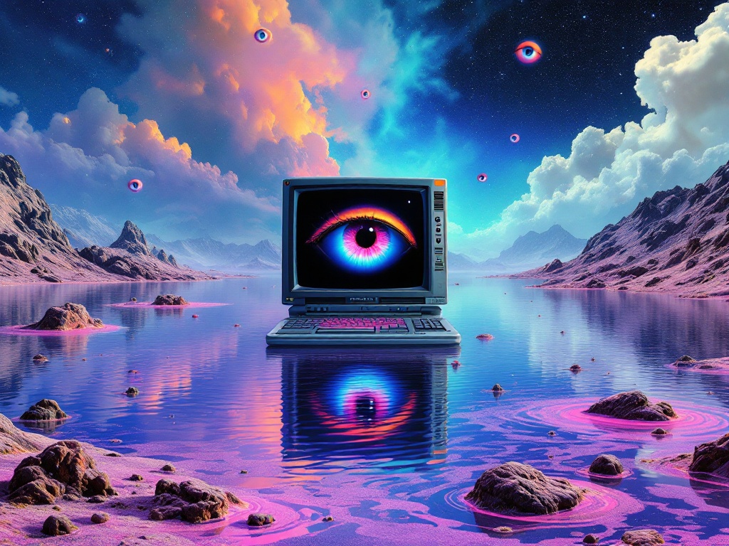 dreamcore-weirdcore-image-of-a-strange-xto62hbl0g