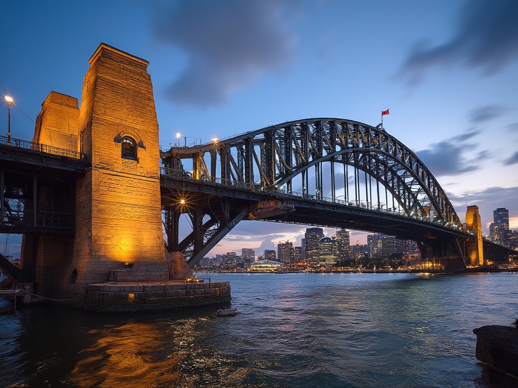 brisbane-story-bridge-with-banner-that-nz9i5sivu9