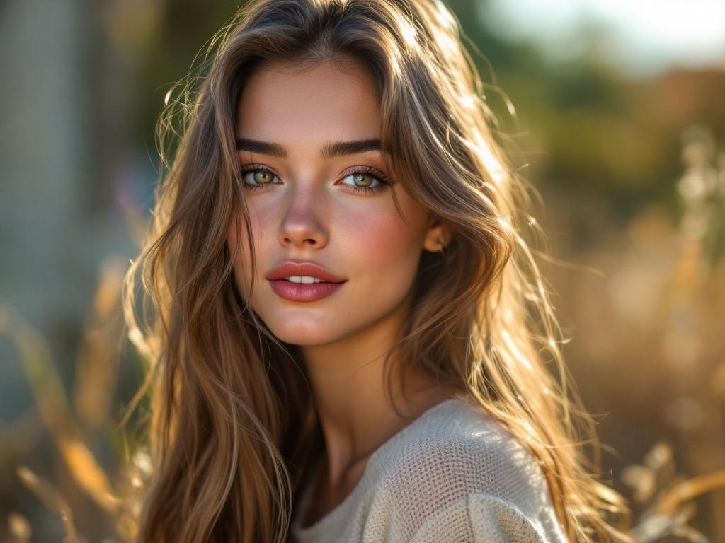 a-hyper-realistic-portrait-of-a-4rf1af95g1