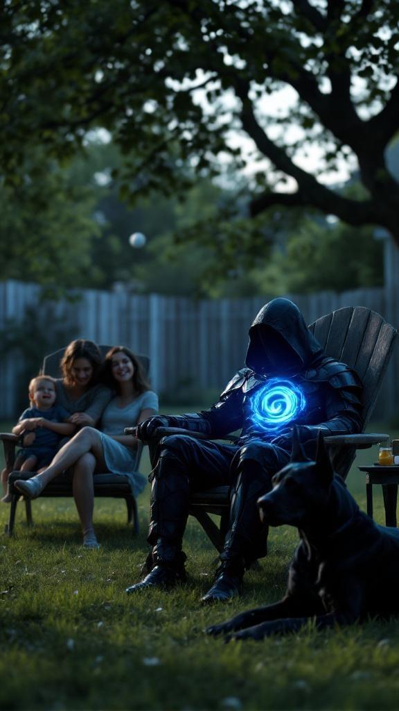 create-a-hyper-realistic-cinematic-scene-of-the-brwiy4ky3v