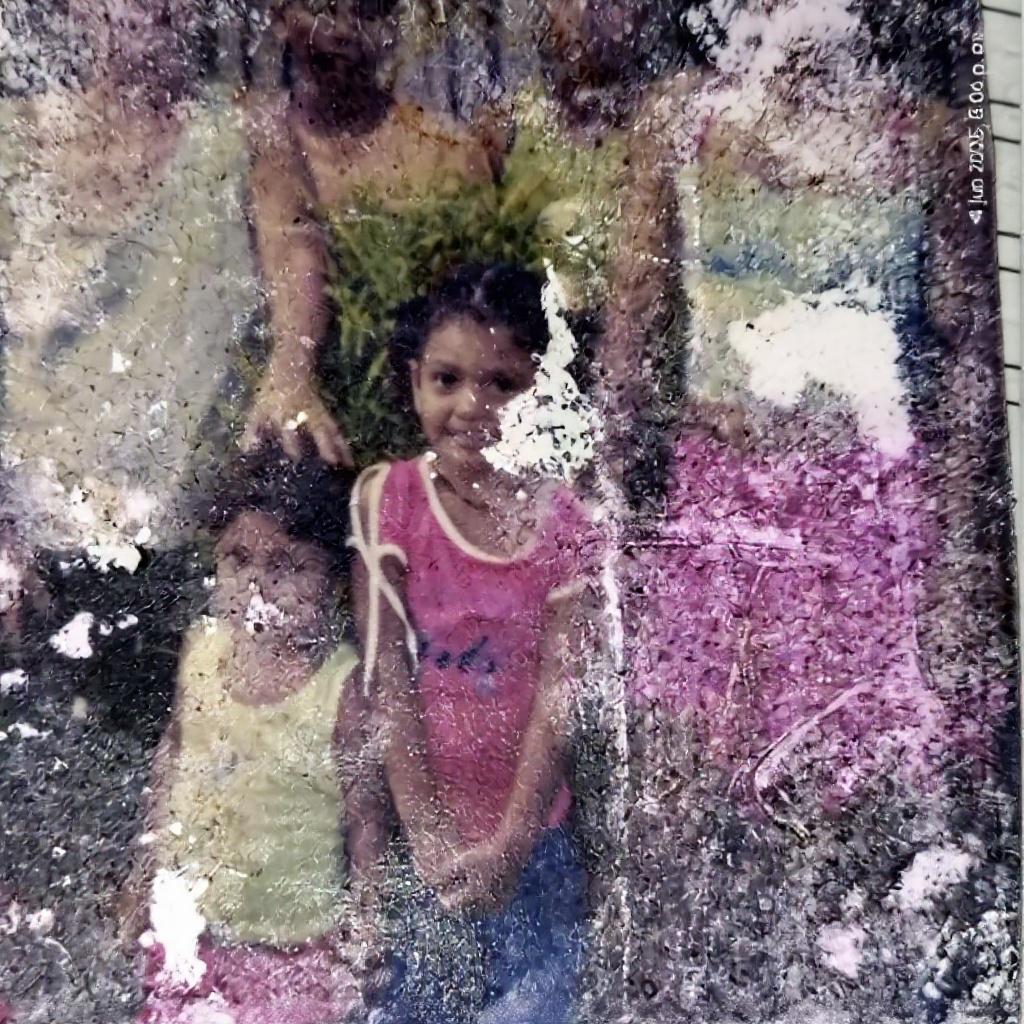arregla-la-foto-ponle-color-y-que-parezca-tomada-f0zy2aszz5