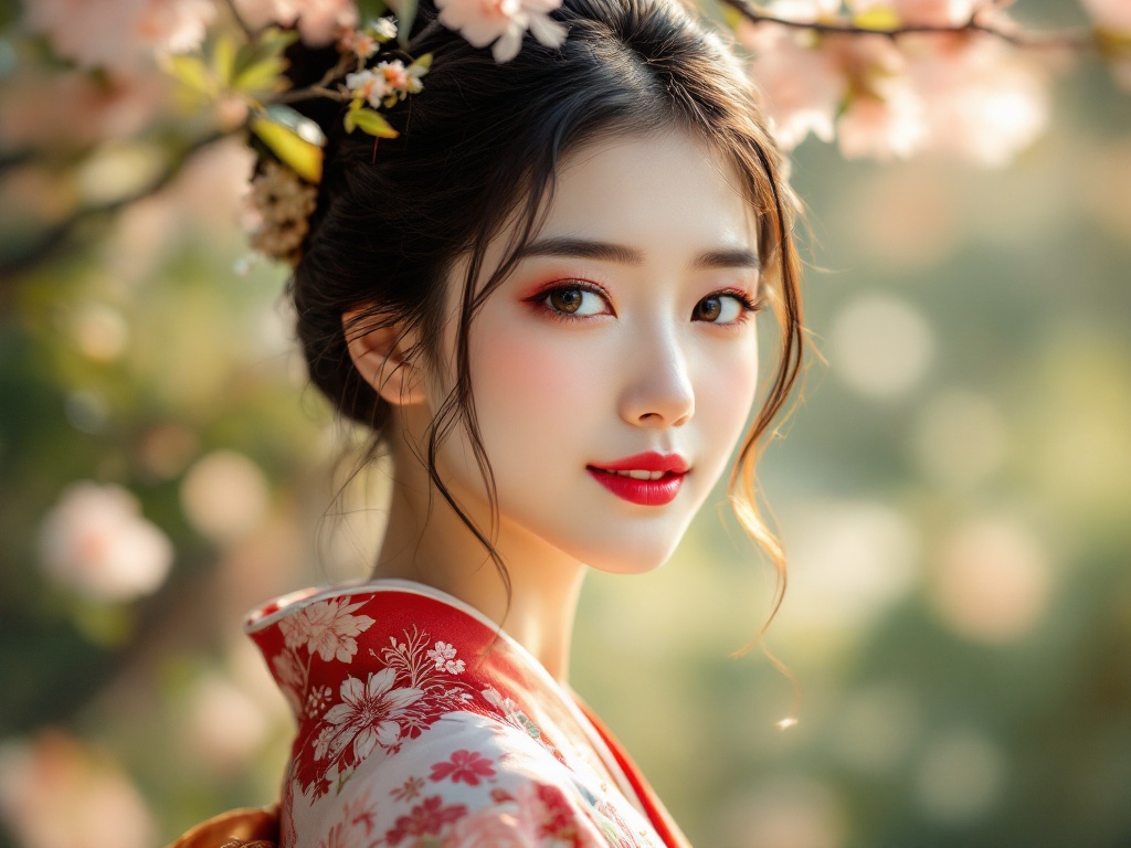 photo-of-japanese-woman30-years-cn23h48tuv