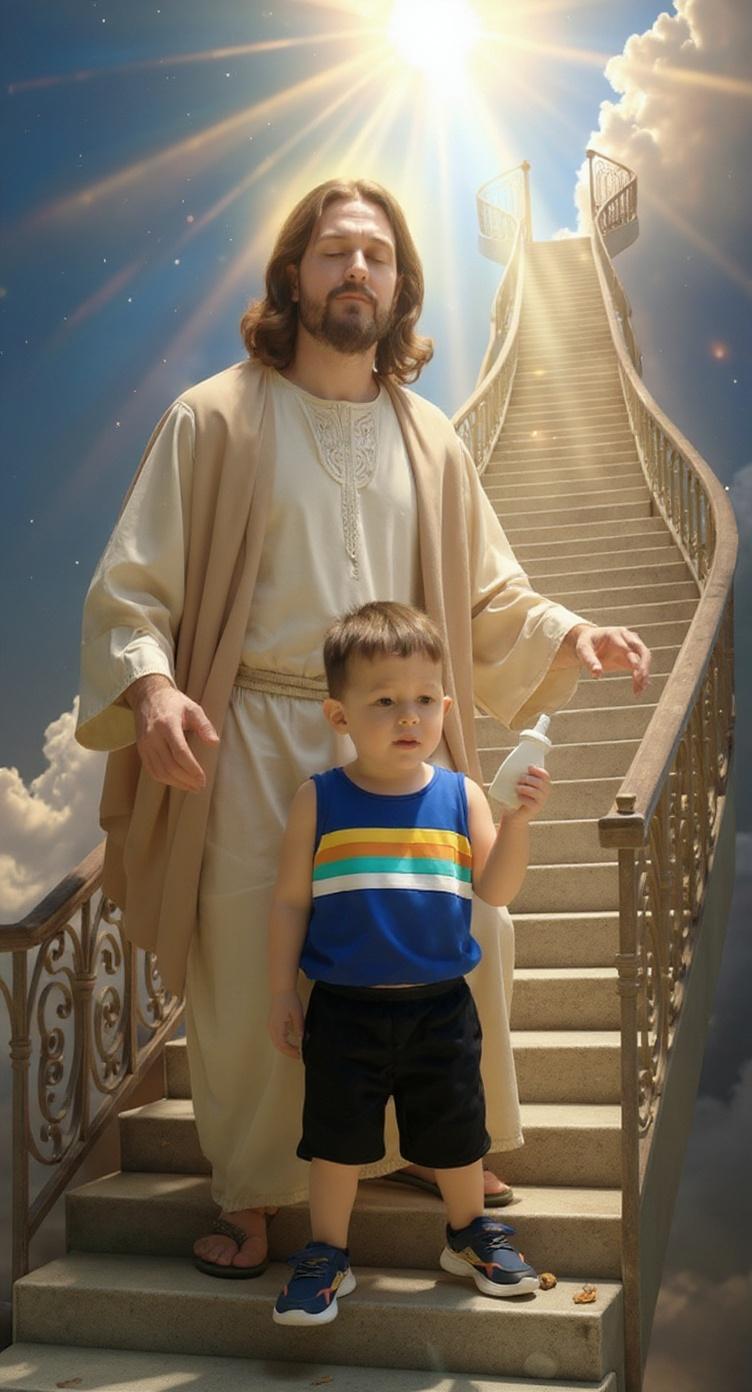 que-jesus-se-levante-y-se-lo-lleve-caminando-por-xs7w1n6uot