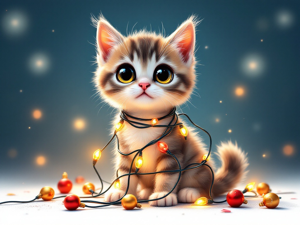 an-adorable-kawaii-cartoon-style-kitten-4pkdds7di2