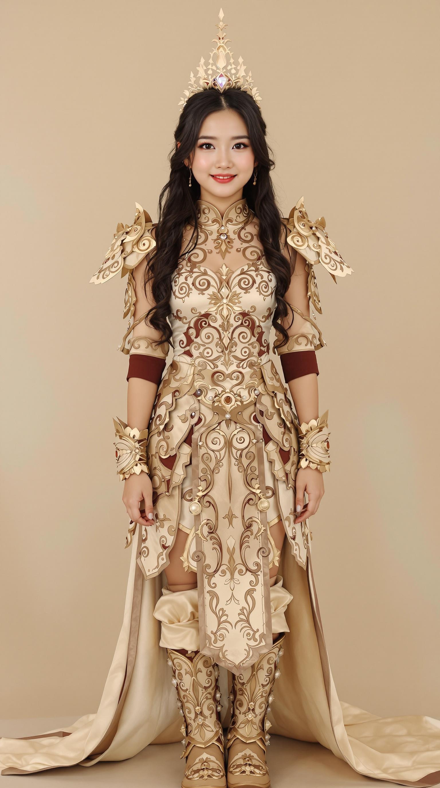 a-beautiful-18-year-old-southeast-asian-mfq9aav74j