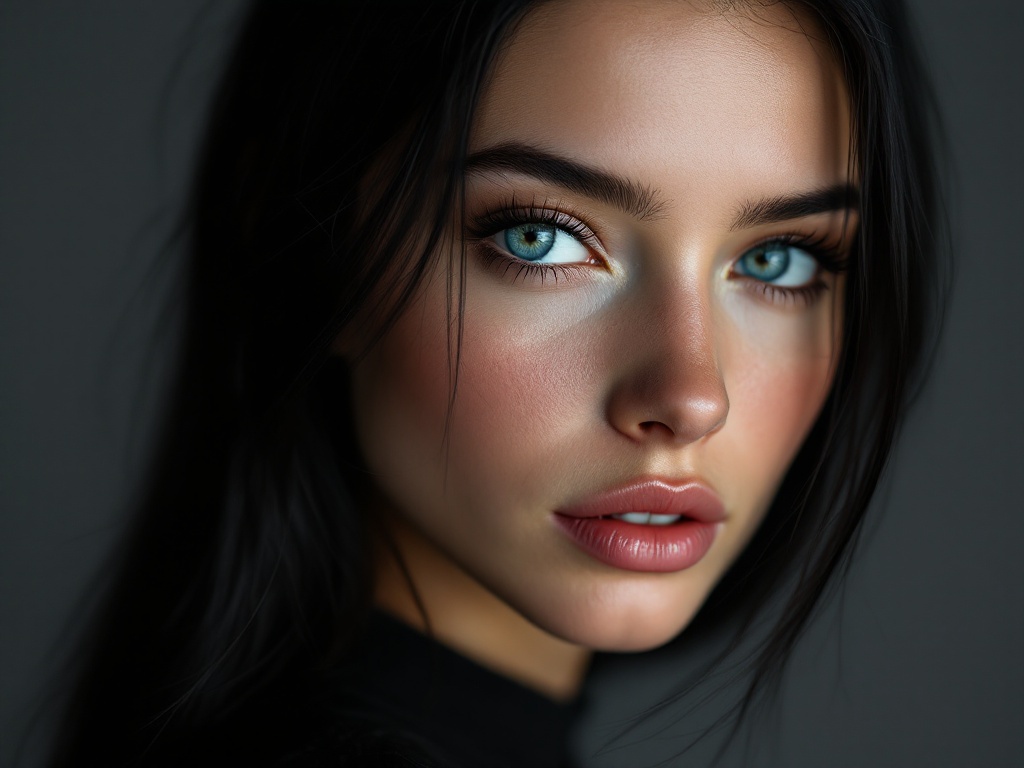 hyper-realistic-portrait-of-a-young-97j6xnscht
