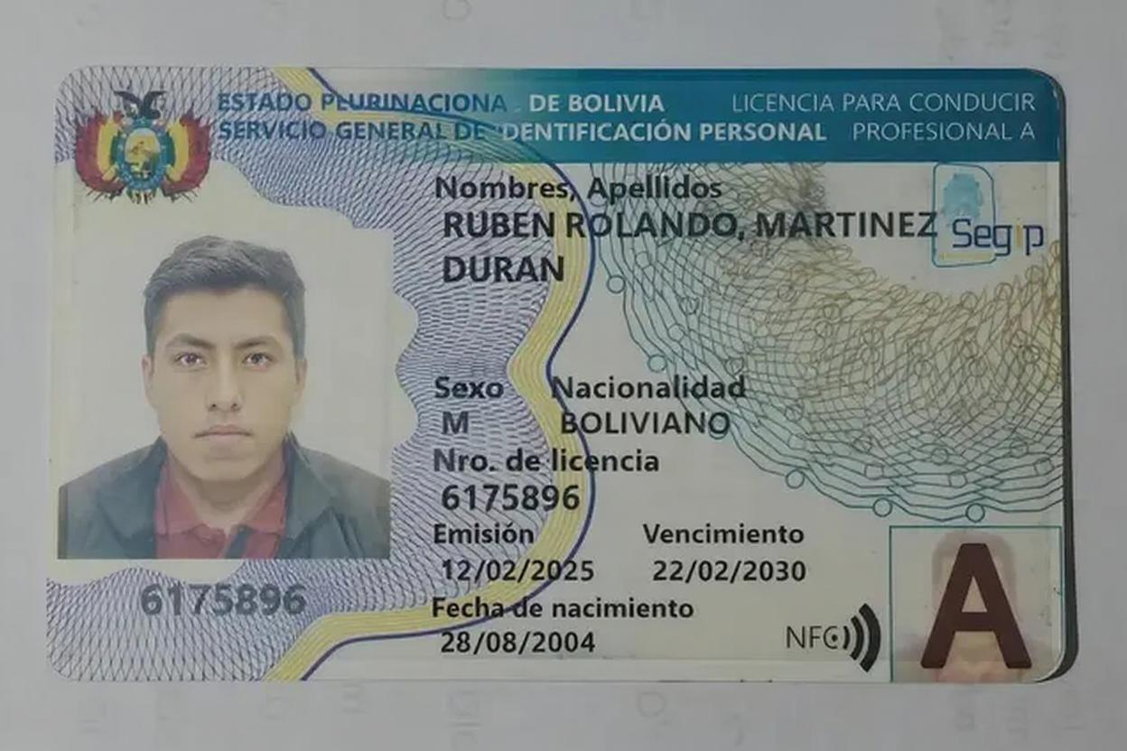 cambia-el-nombre-y-el-numero-de-la-6xk0l4227d