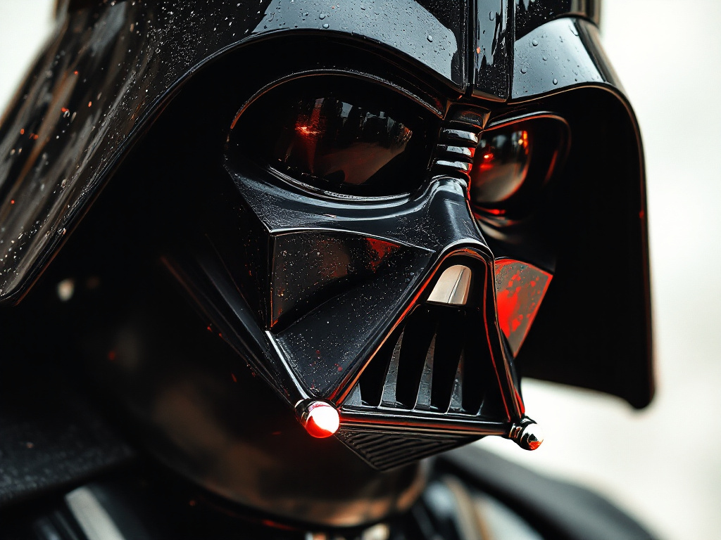 mexican-darth-vader-b62ex2x6jb