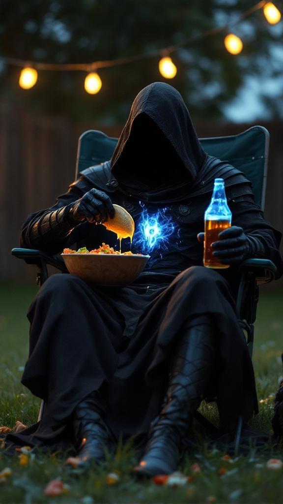 create-a-hyper-realistic-comedic-scene-of-the-dark-e87k49oo4