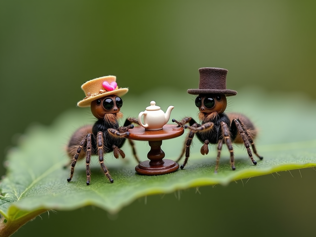 two-cute-spiders-in-victorian-outfits-lugfdq4t8j