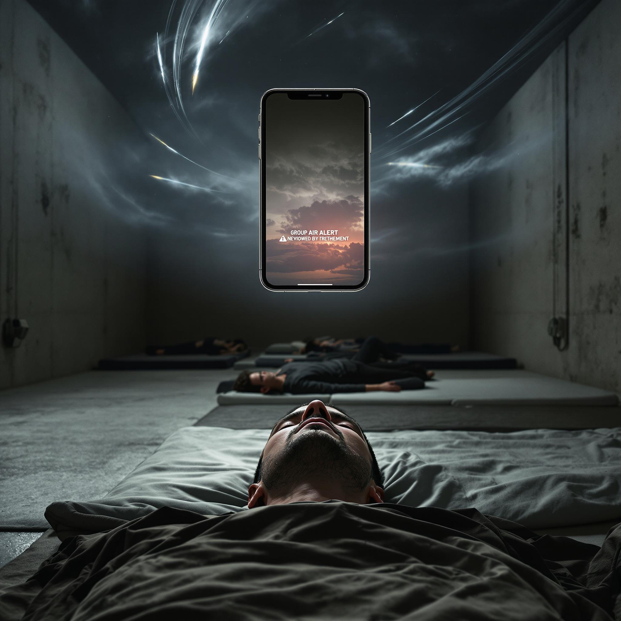 conceptual-art-a-mans-peaceful-face-yp0xjvda8t