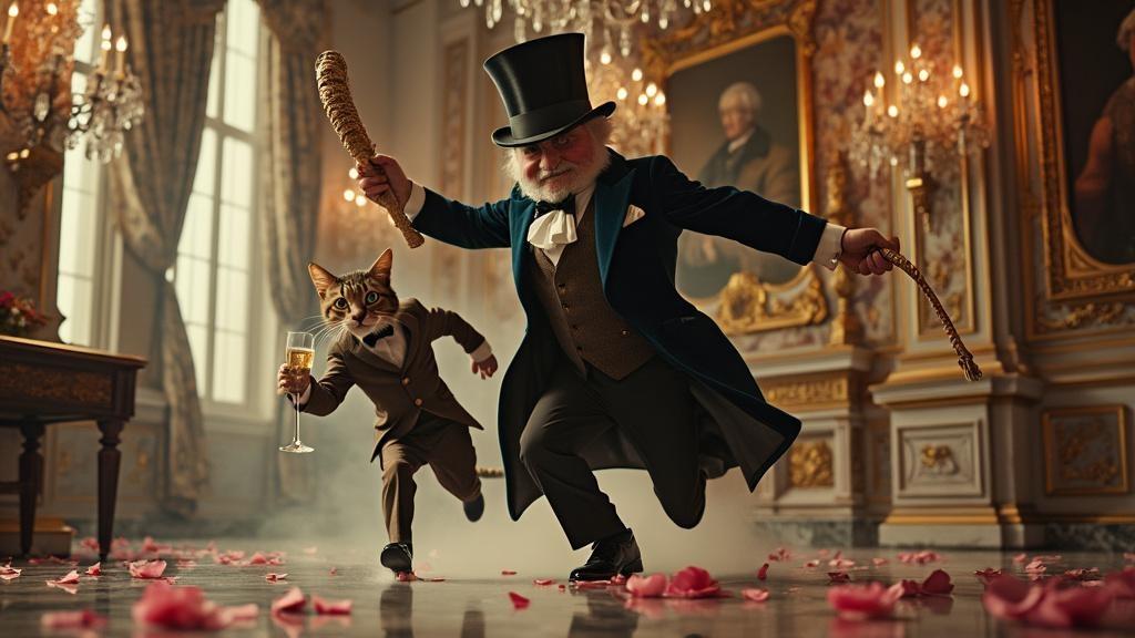 a-ruthless-bourgeois-in-an-opulent-yc4nhrb70m