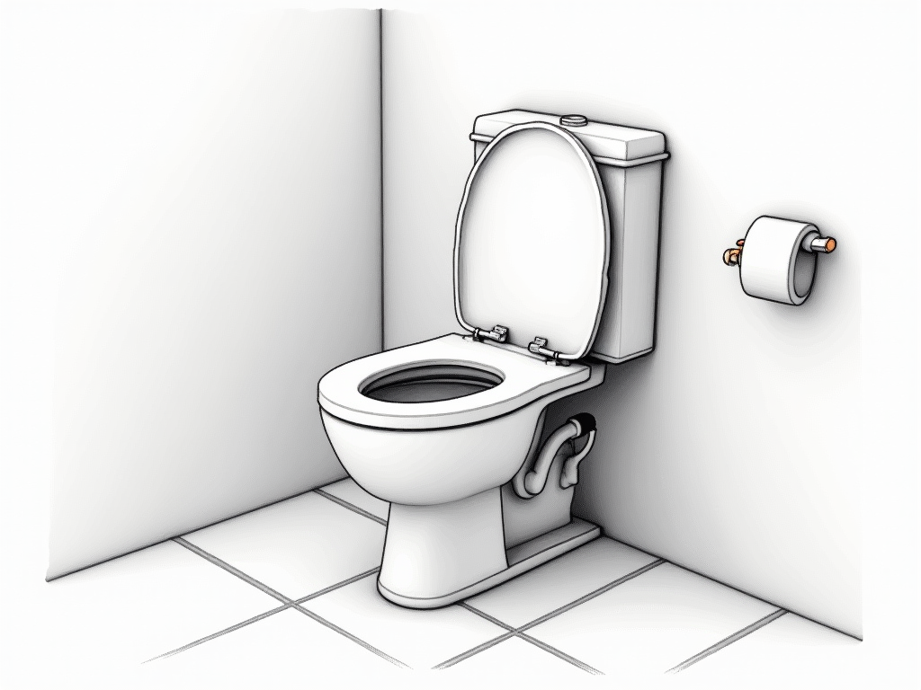 3d-toilet-drawing-with-pencil-and-have-a-c61t4zbad