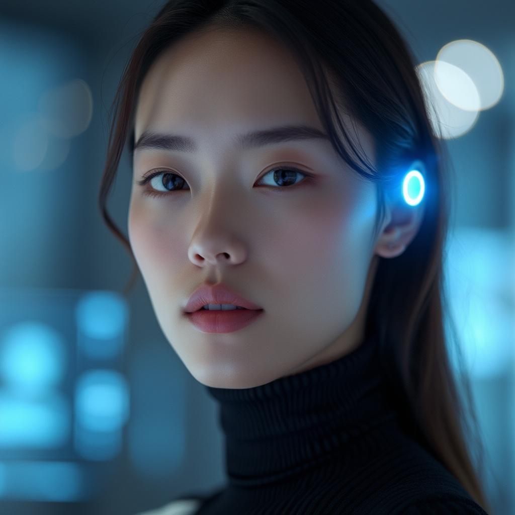 hyper-realistic-portrait-of-a-c38loulosg