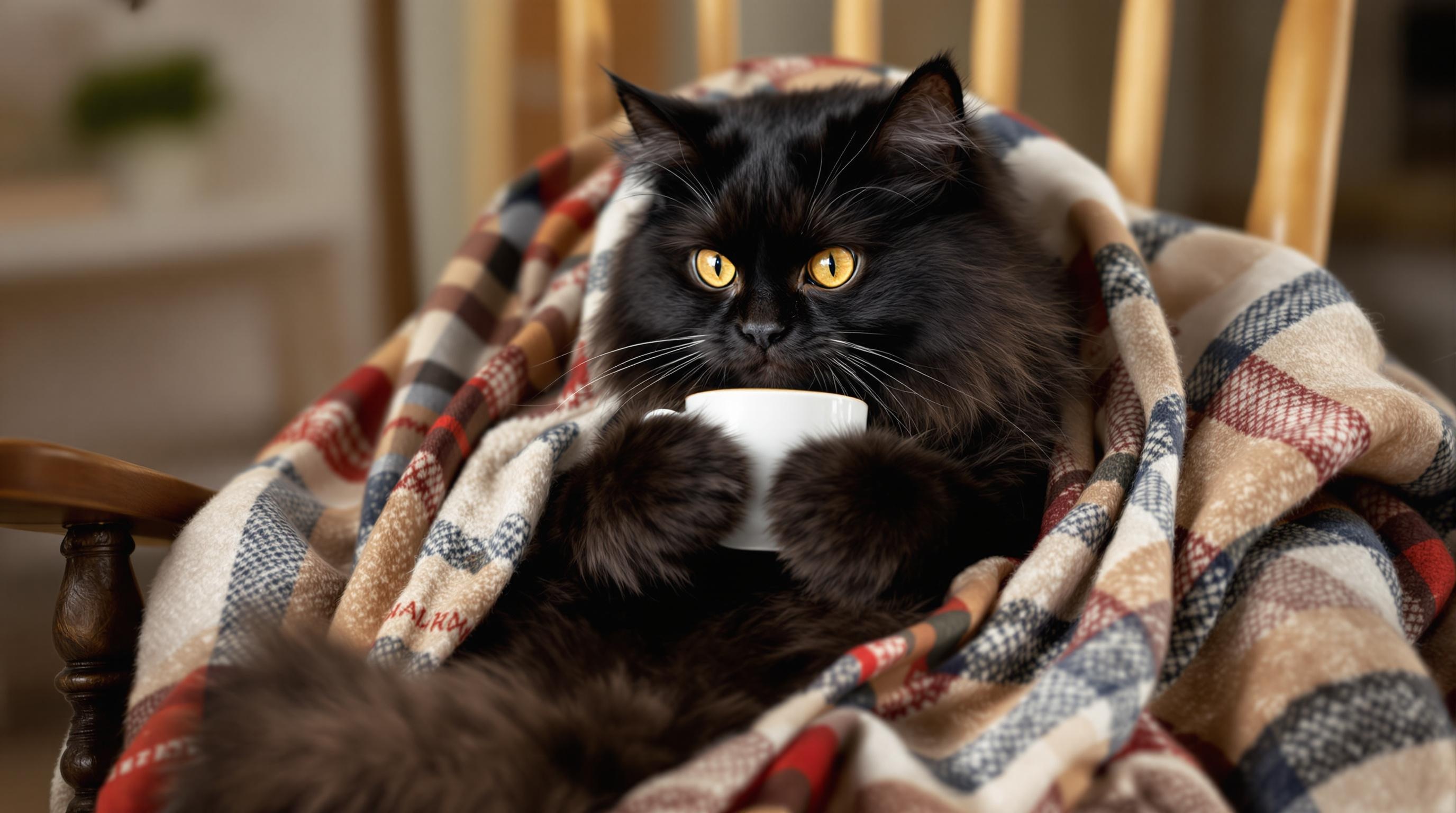 a-big-black-fluffy-cat-drinks-coffee-w7ho8ll8w0