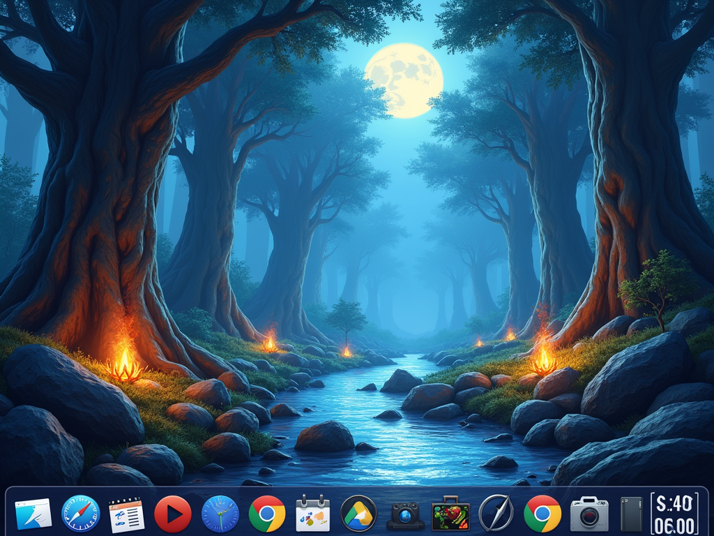 a-vibrant-rpg-themed-desktop-homescreen-izu6byz1xl