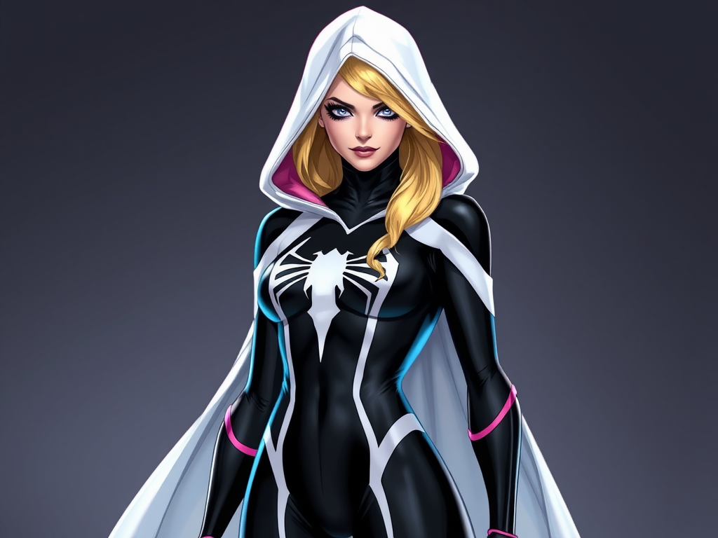 ghost-spider-gwen-stacy-wearing-a-her-yjafc8mkhb