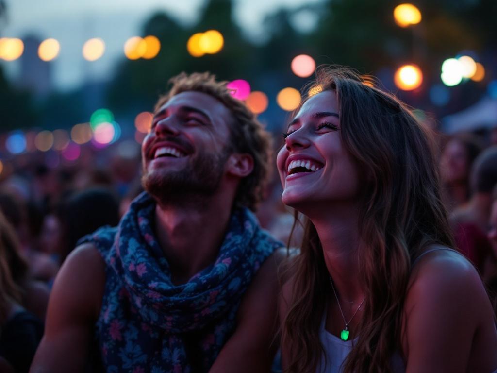 generate-a-hyper-realist-picture-of-concert-en-rdzt1xbenm