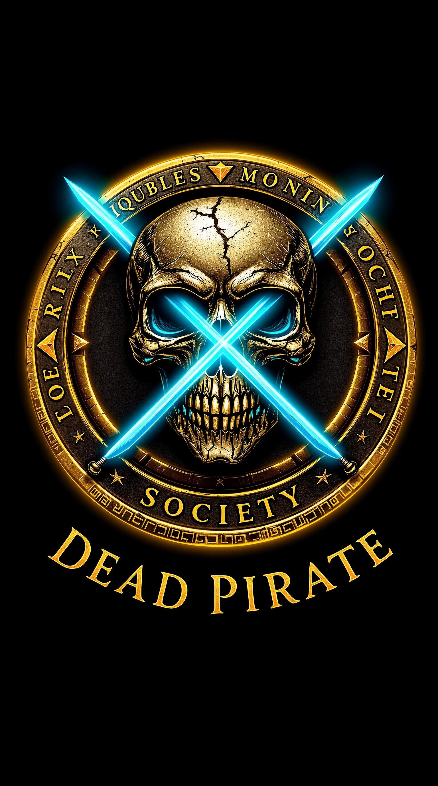 create-a-highly-detailed-illustration-of-a-pirate-axo60daddg