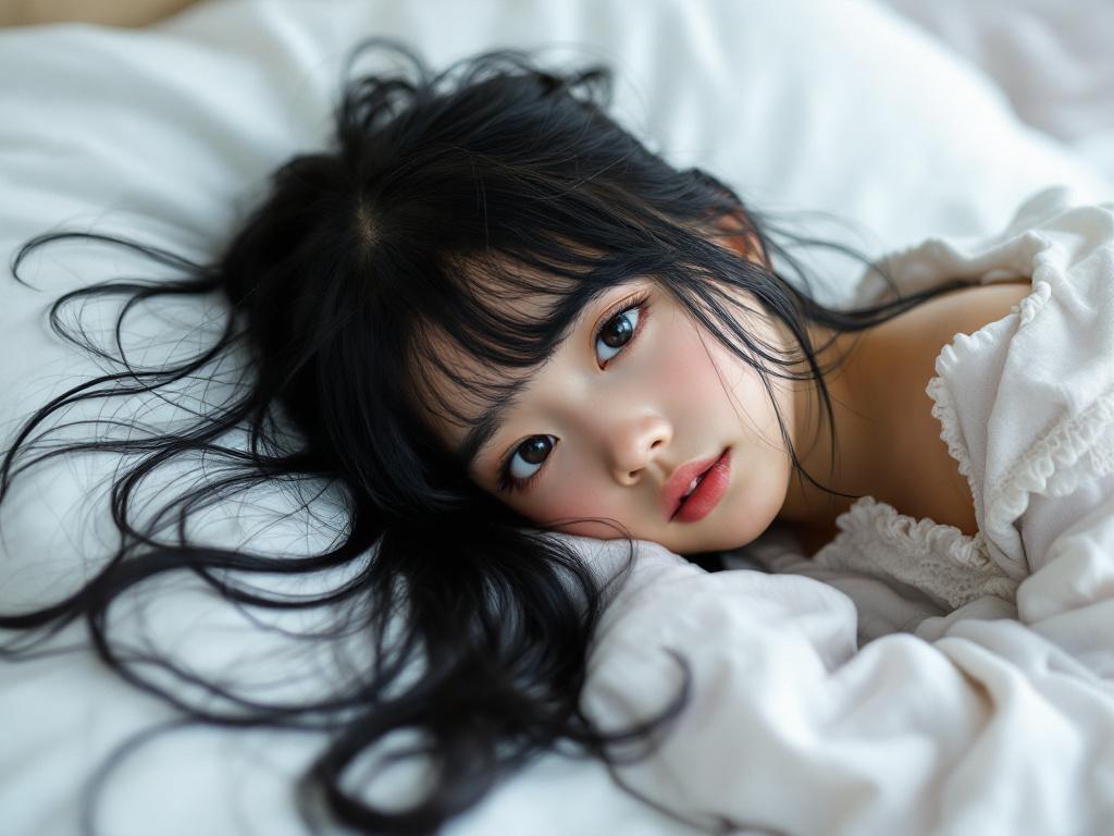 a-photograph-of-a-very-young-japanese-i2b0y71n23