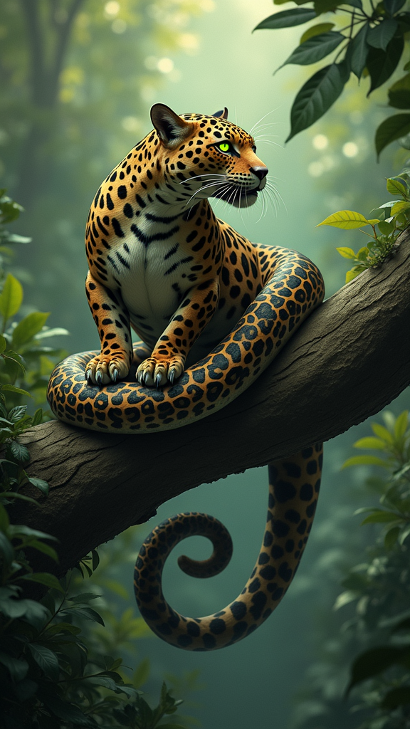 a-digital-artwork-of-a-jaguar-anaconda-veqkldih8p