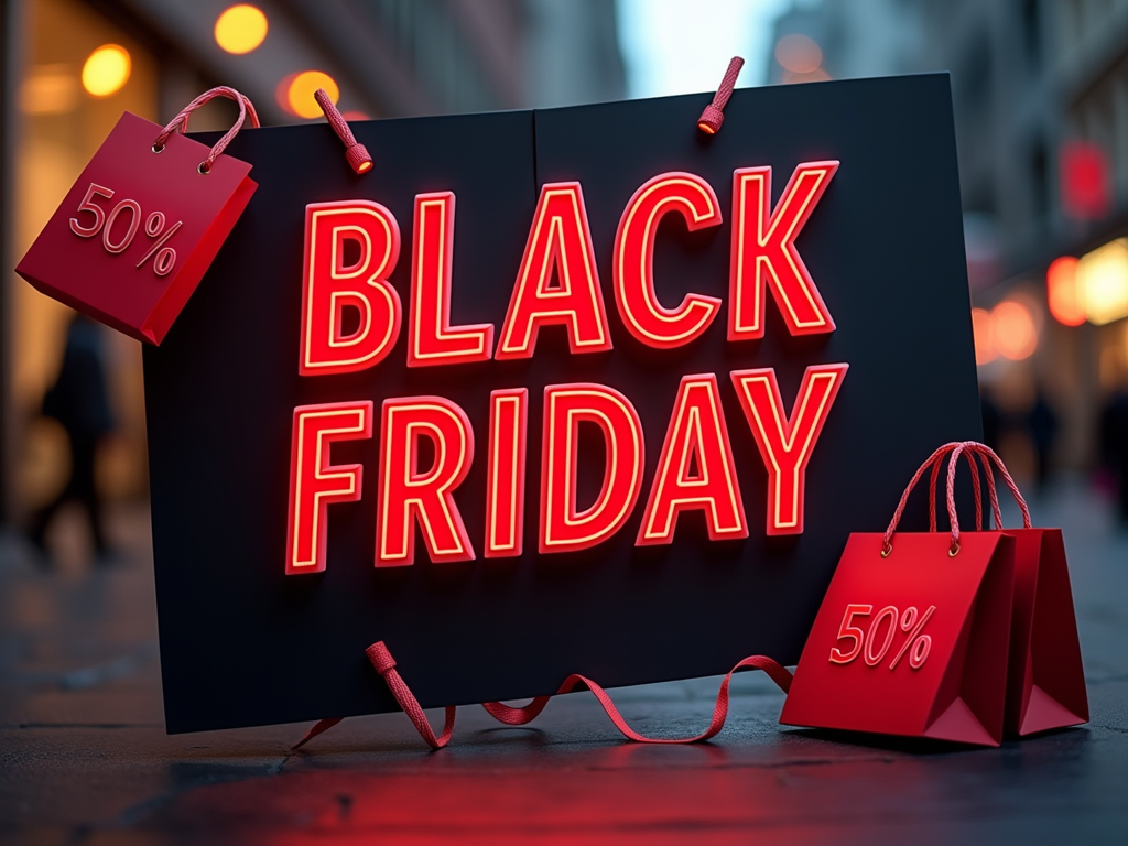 design-a-striking-black-friday-banner-lj9z1lq2i7