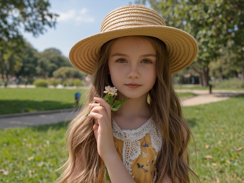 girl-and-boy-in-the-park-5c1a95e65a