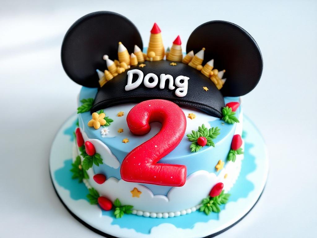 cake-with-disney-theme-with-spelling-out-vf746xocb