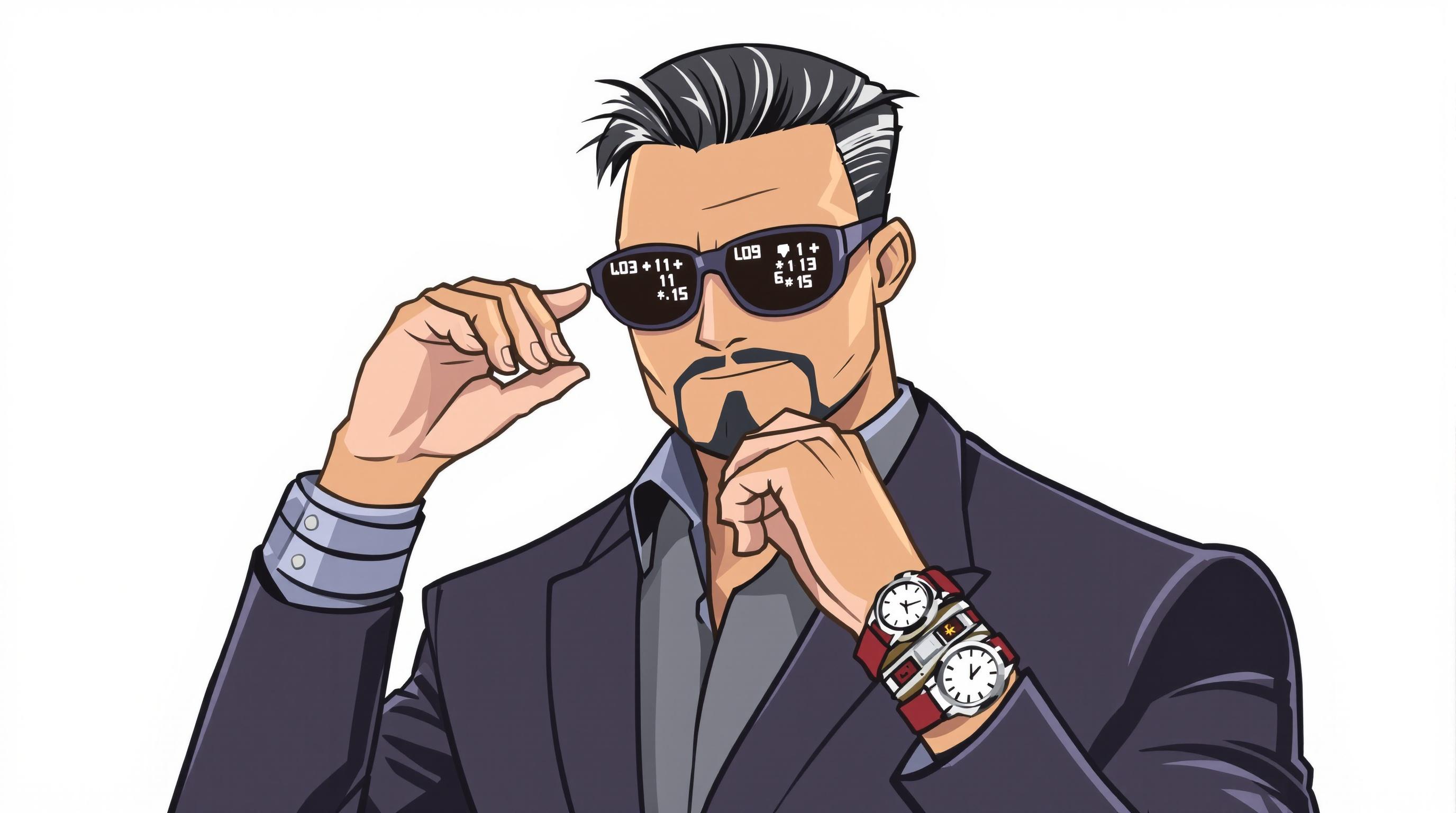 full-body-cel-anime-flat-local-colors-single-hard-m4vaauus1m