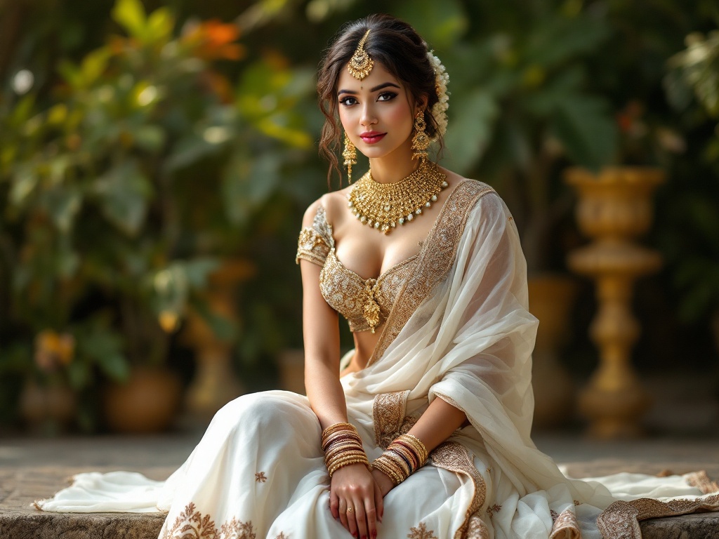 hot-asian-girl-wearing-traditional-white-zuo5s4vzg