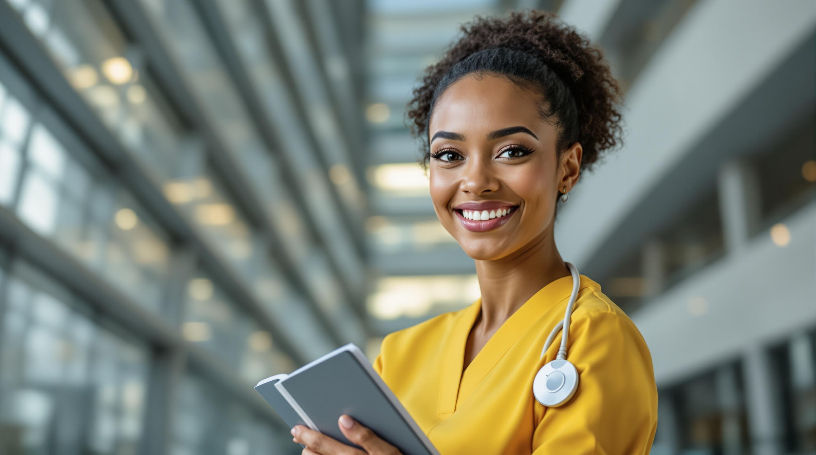 a-brazilian-nursing-student-with-a-radiant-smile-fscrl6wp4e