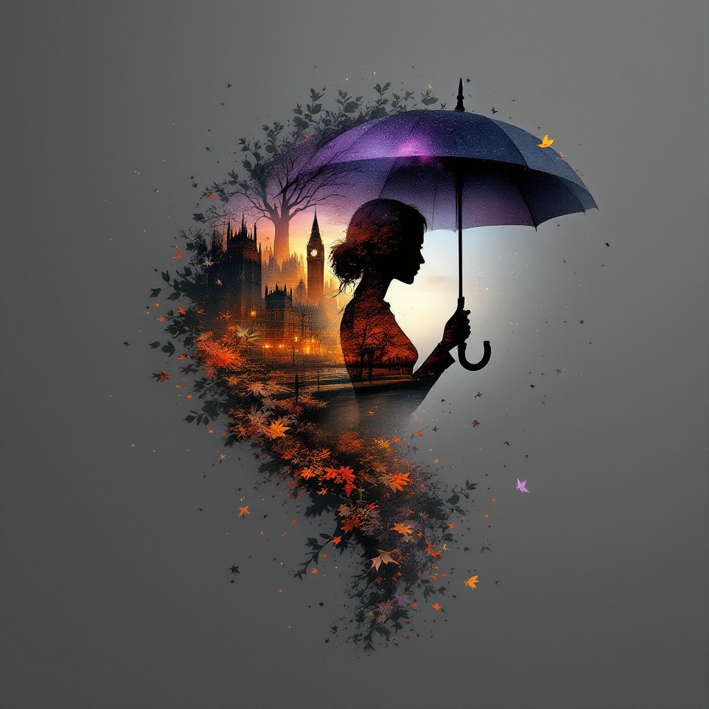 photo-manipulation-double-collage-double-5cdi526gb
