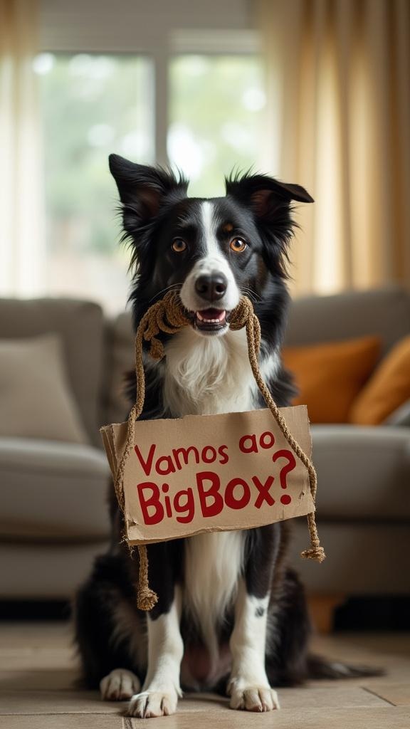 a-border-collie-dog-sitting-facing-g3y0uaje8g