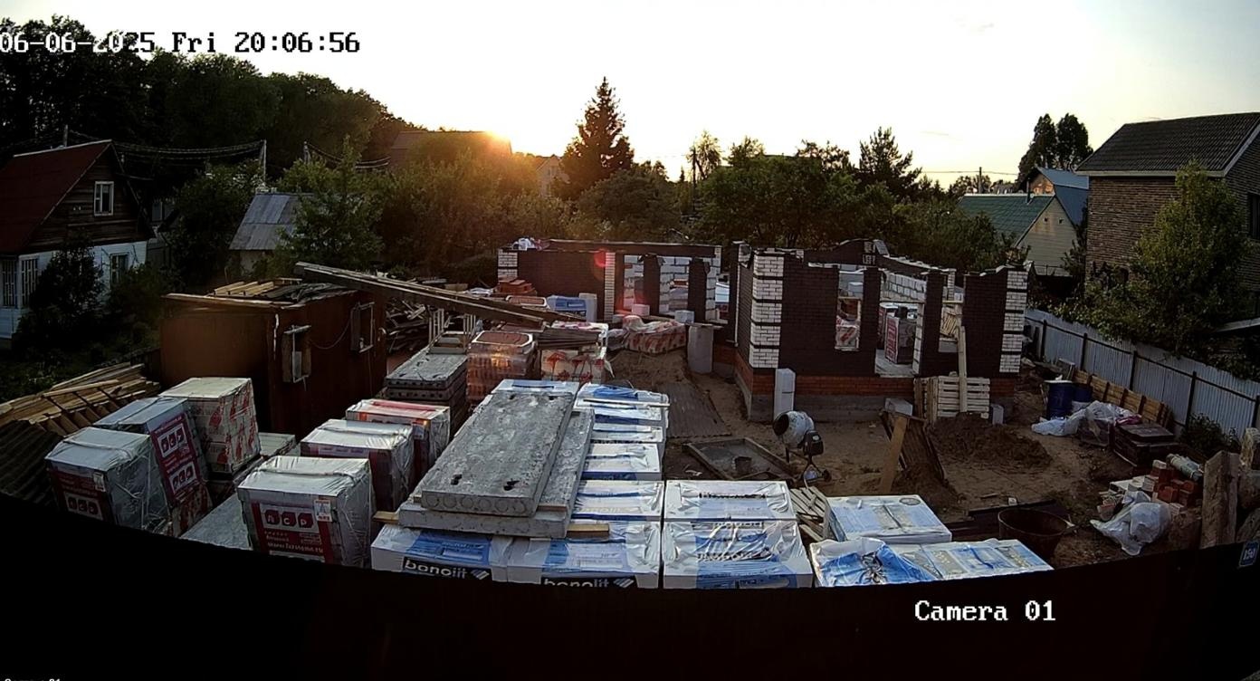 finish-building-the-house-1-snt69g5mrx