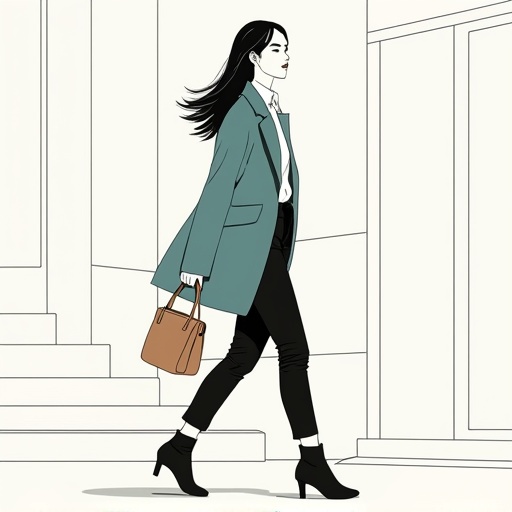 minimalist-line-art-illustration-arwnzvckpa