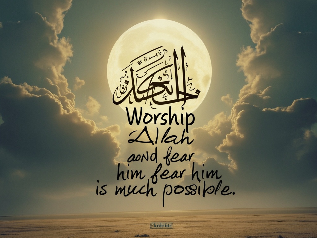 text-worship-allah-and-fear-him-as-much-pvyckiygid