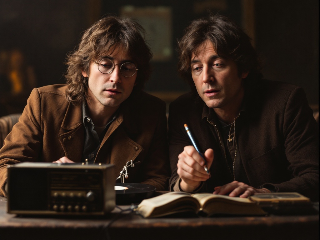 create-an-image-of-john-lennon-and-paul-t14f1moqht