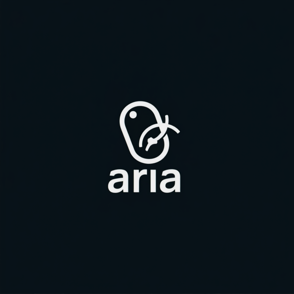 aria-mobile-phones-o4x3iotqan