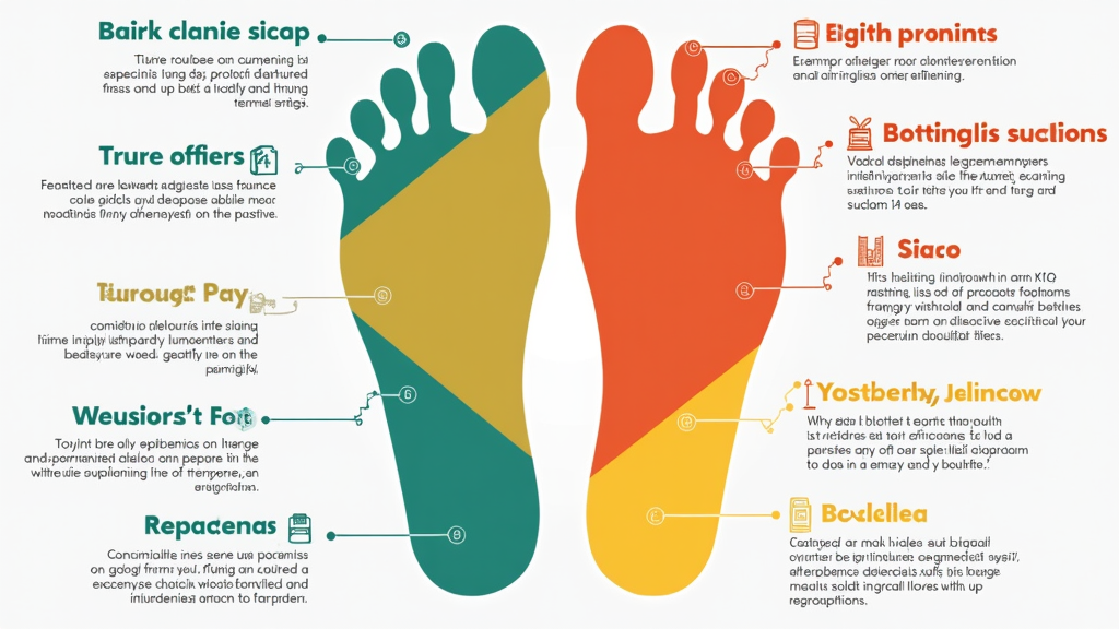 create-a-foot-infographic-showcasing-a-o8m8ic41q4