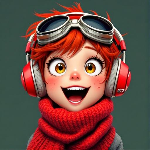 excited-young-female-character-anime-style-chibi-ab4ompjaih