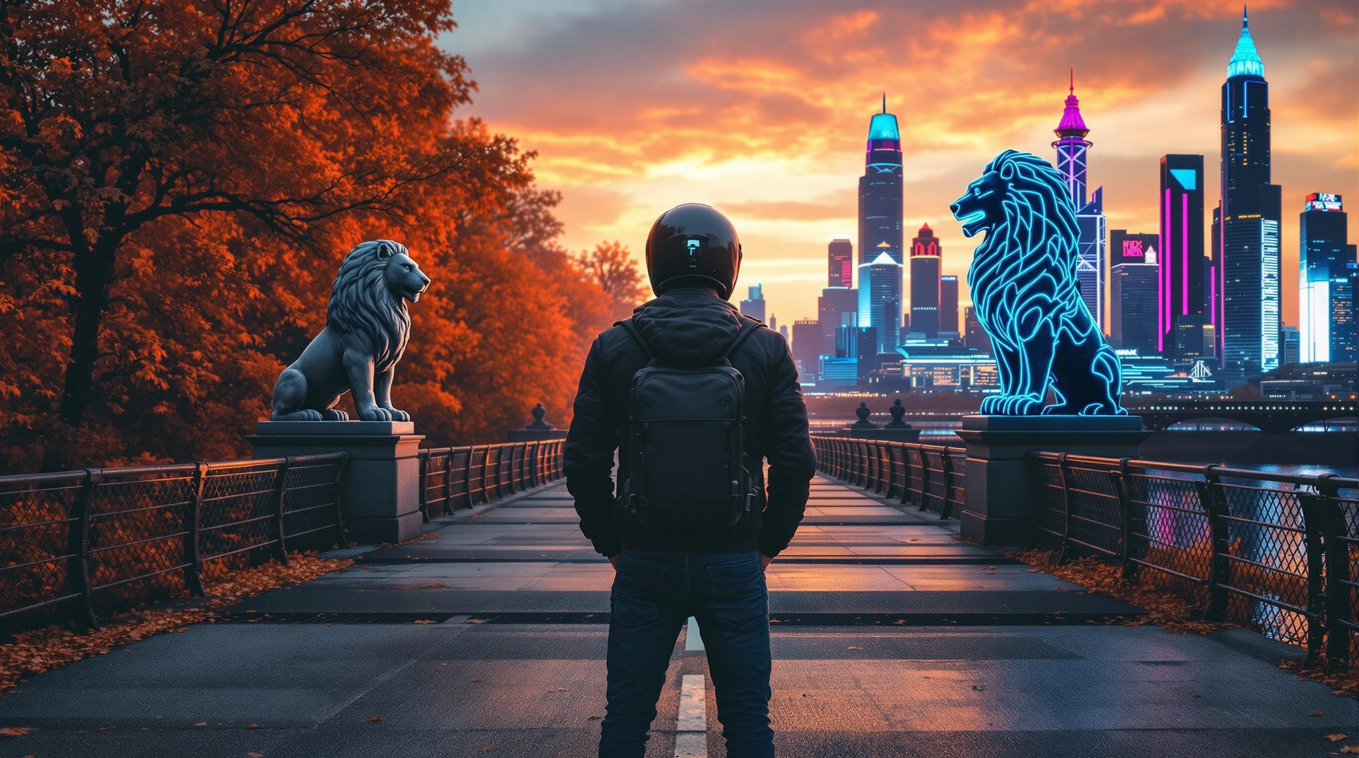 a-man-wearing-helmet-stands-next-to-his-6288mhhp2h
