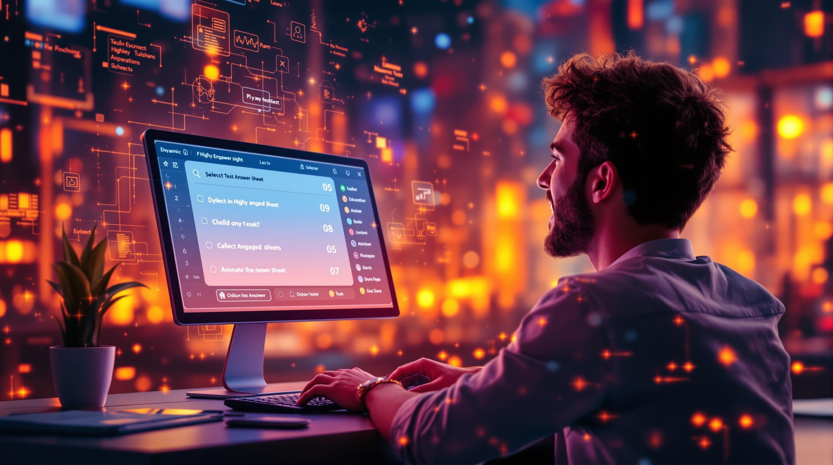 a-vision-of-an-online-test-for-dynamic-and-highly-45mhr7mzjy