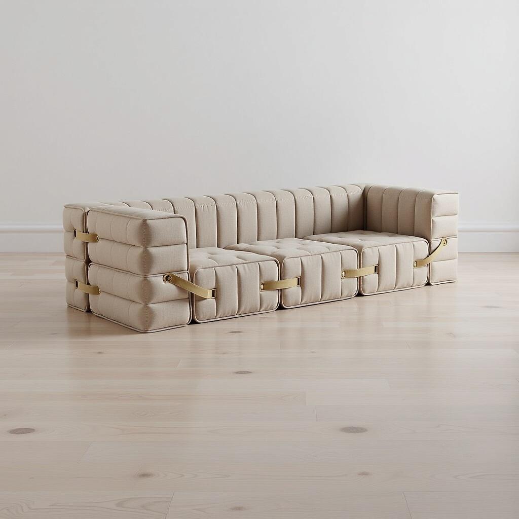 a-modular-sofa-built-from-identical-6ntvlzmoi1