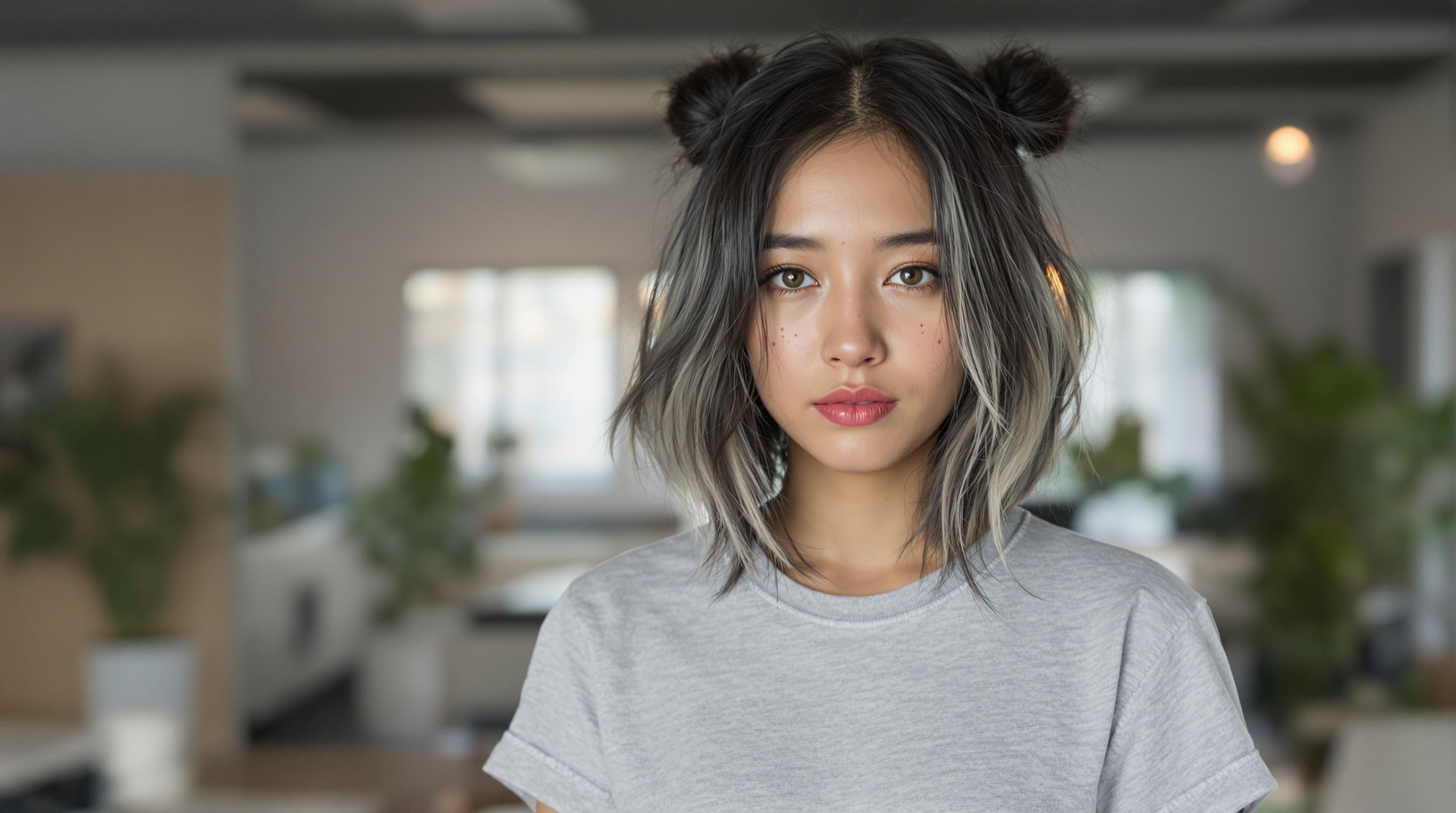 asian-caucasian-girl-freckles-around-nose-22-yo-3u094x55vi-2