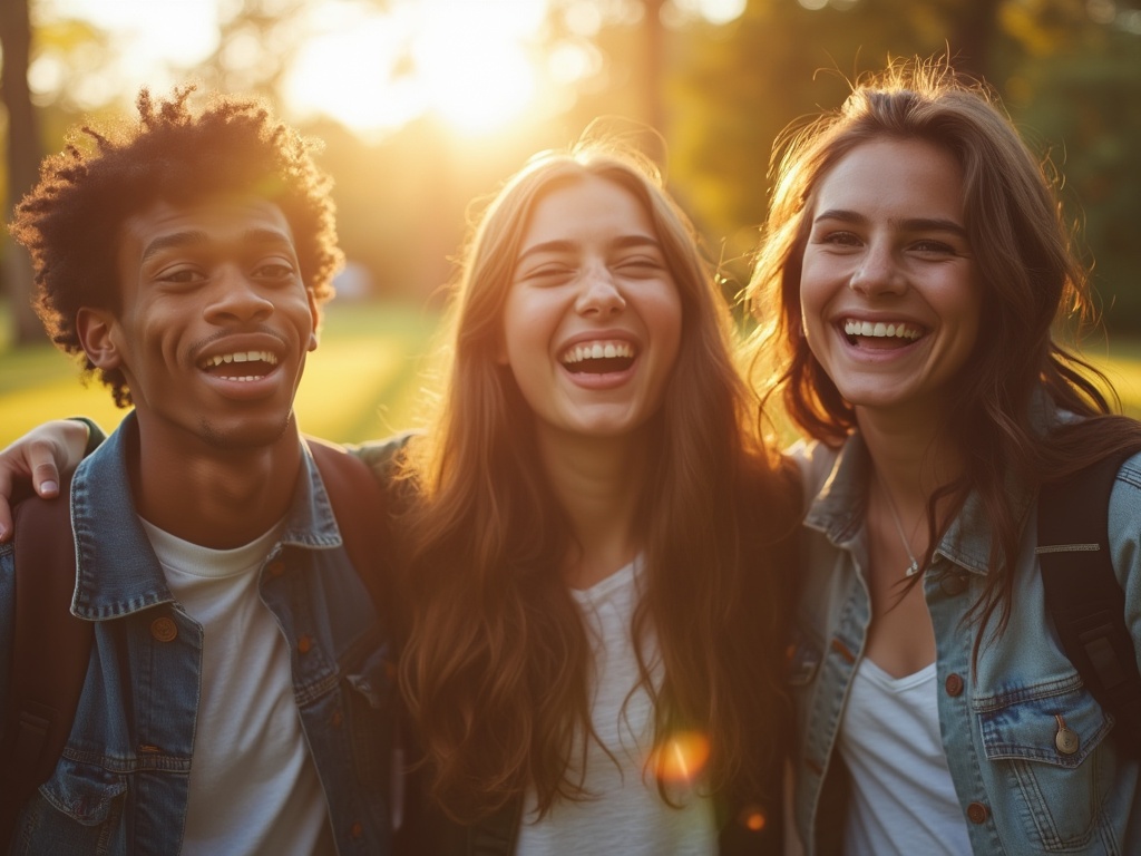 a-group-of-young-christians-showing-zosjznu7wr