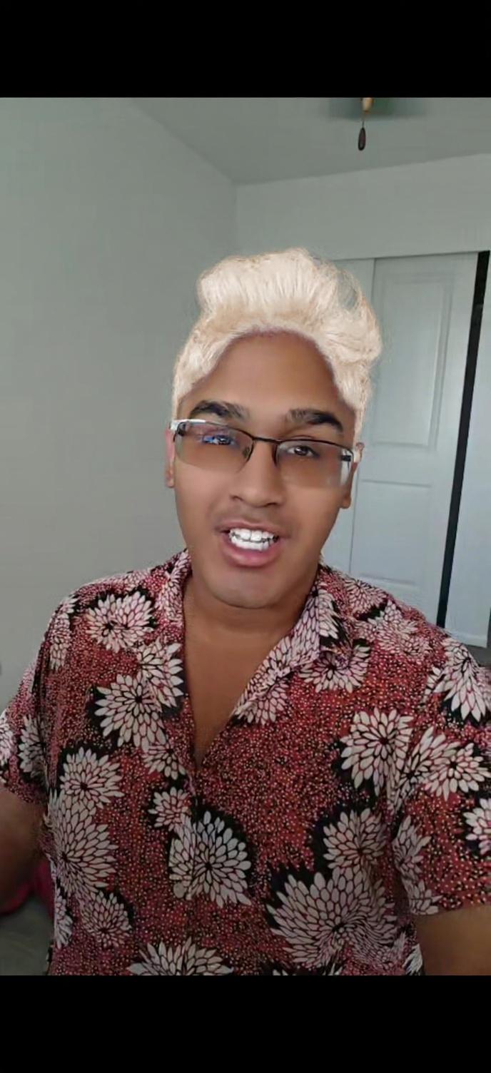 change-the-hairstyle-of-the-person-in-this-photo-5k3ml46fel